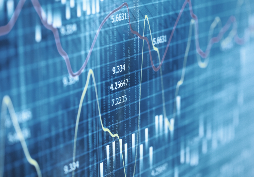 Watch Out for This NYSE- Listed Financial Stock: American Express Company