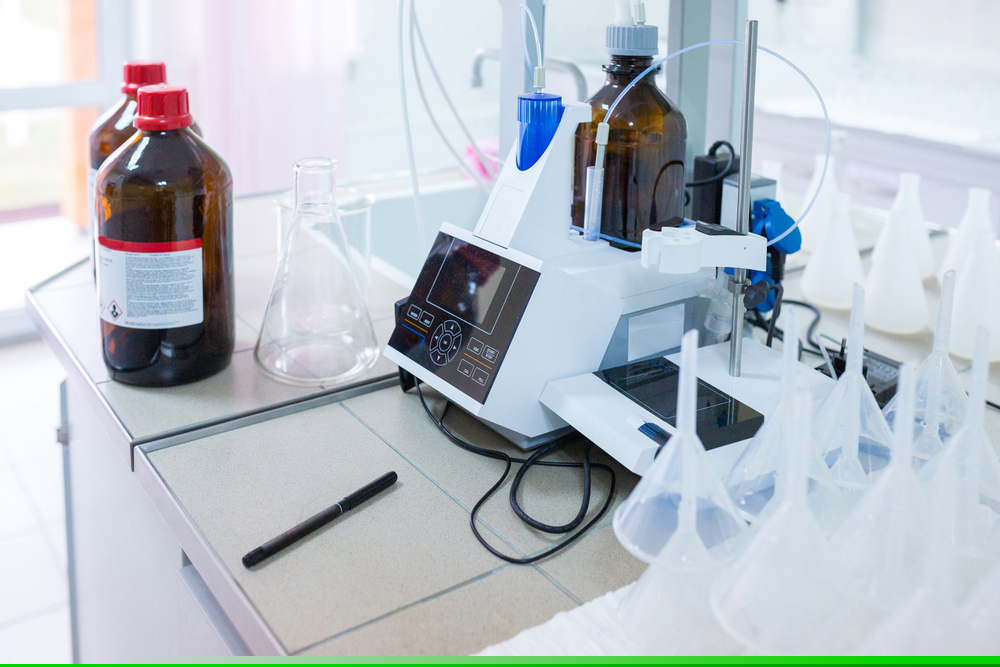 Technical Analysis Report - One NASDAQ-Listed Biotechnology Stock to Book Profit On – BTAI