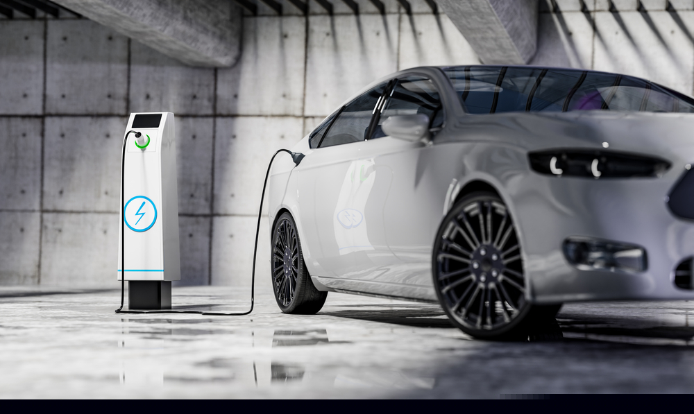 Business Updates on One Automotive and Clean Energy Stock- TSLA