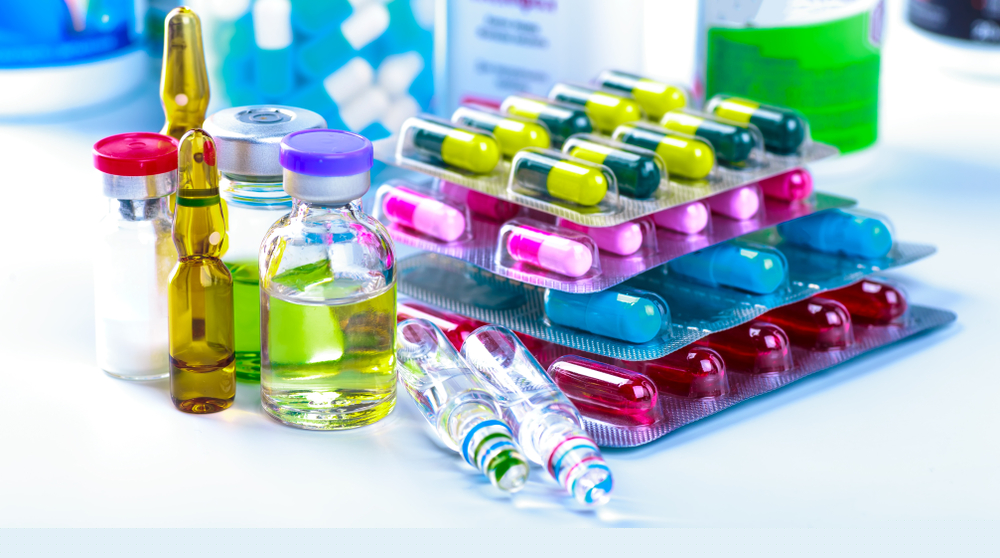Technical Analysis on One NASDAQ-Listed Healthcare Stock- COSM