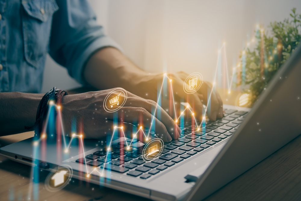 Book Profit on this NASDAQ – Listed Consumer Discretionary Stock: Expedia Group Inc