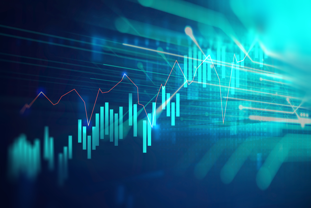 Book Profit on this NYSE - Listed Financial Stock: Blackstone Group Inc (BX)