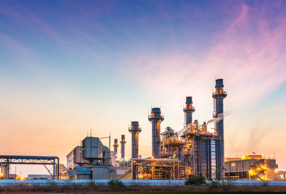 Book Profit on this NYSE - Listed Chemical Stock: Ginkgo Bioworks Holdings, Inc