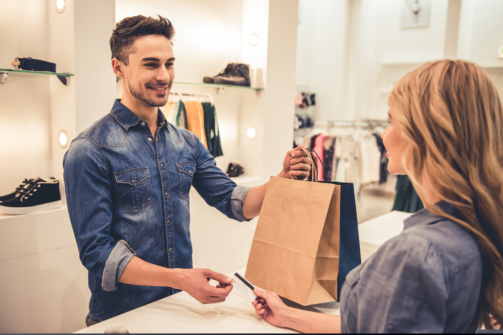One Apparel & Accessories Manufacturing Stock to Book Profit on -  GOOS