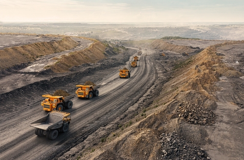 One Diversified Metals & Mining Stock to Book Profit on -  TECK.B