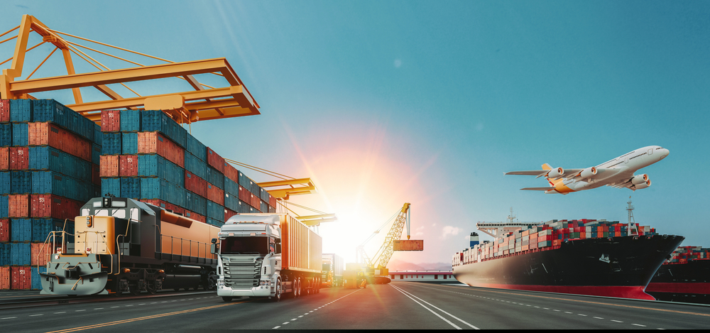 One Transportation and Logistics Stock to Book Profit on - TFII