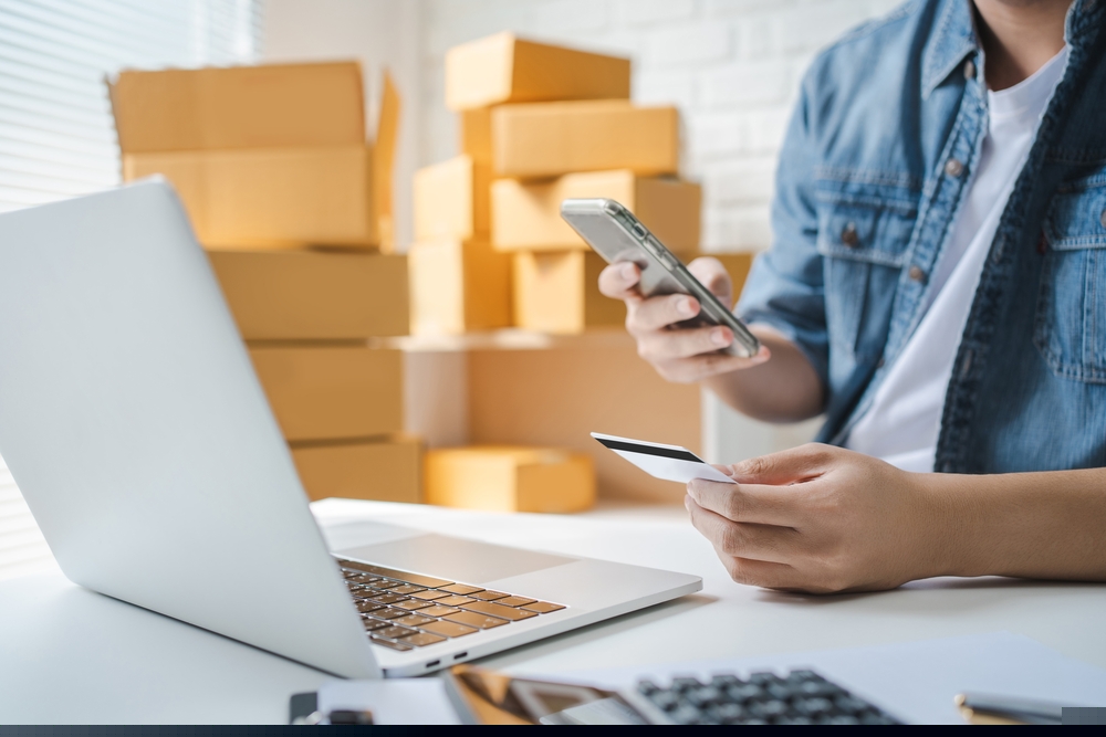 Should You Buy This NASDAQ-Listed Consumer Discretionary Stock: Dada Nexus Ltd