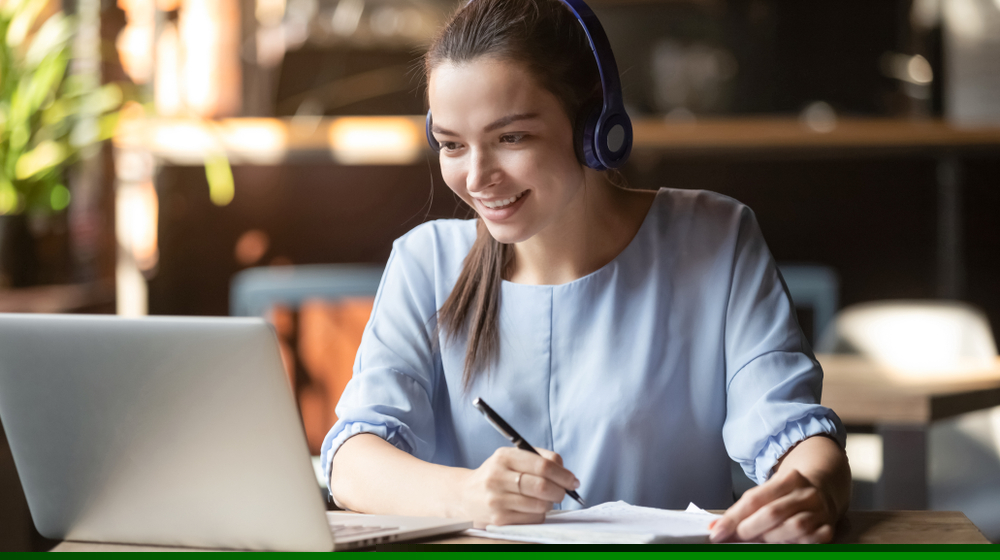Punt on  this NYSE-Listed Learning Platform Stock - Chegg, Inc