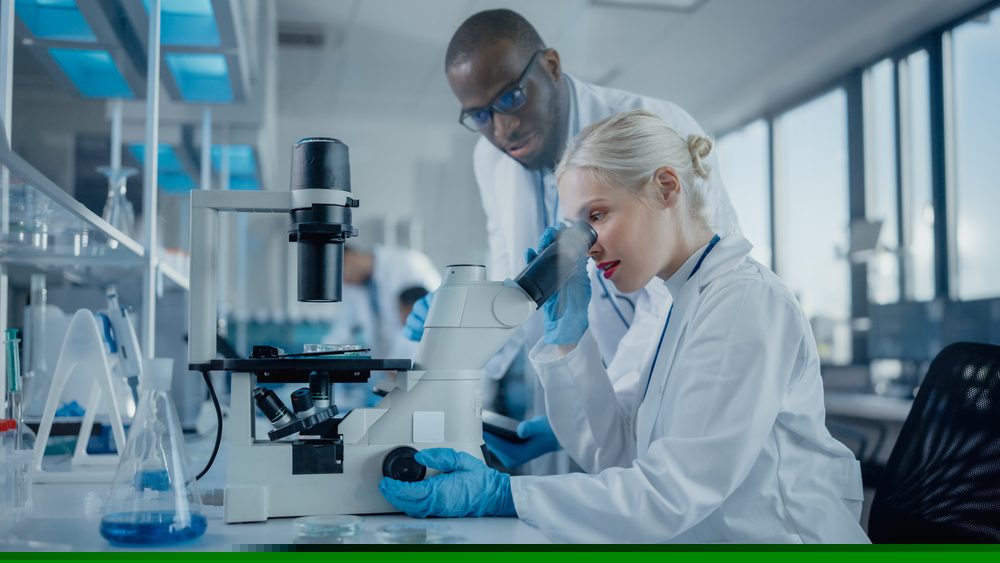 Watch Out for This NYSE- Listed Pharmaceuticals Stock: Catalent Inc