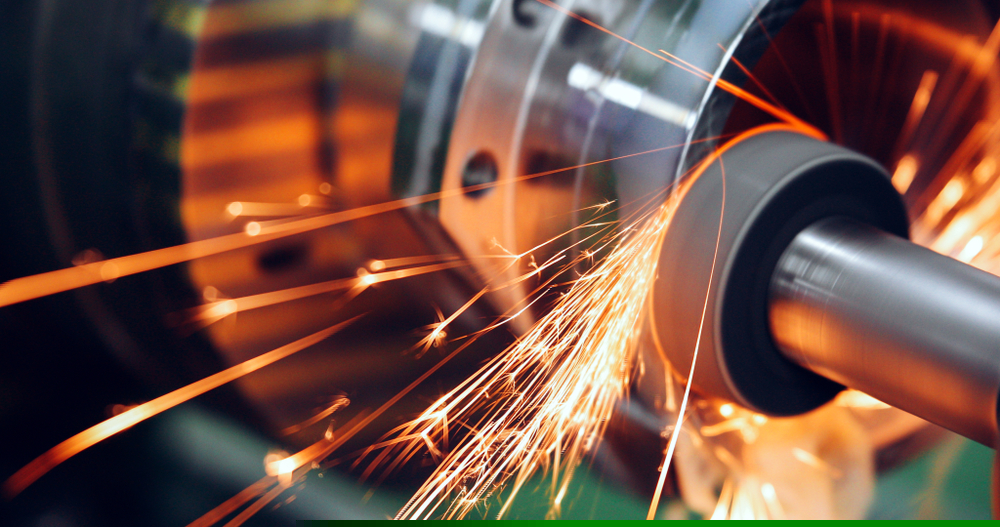 Should You Buy This NYSE- Listed Industrial Stock: Stanley Black & Decker Inc