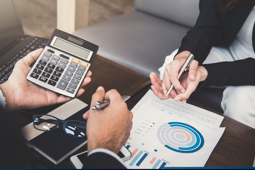 One Mid-Cap Financial Services Stock to Consider Post Results  – EQB