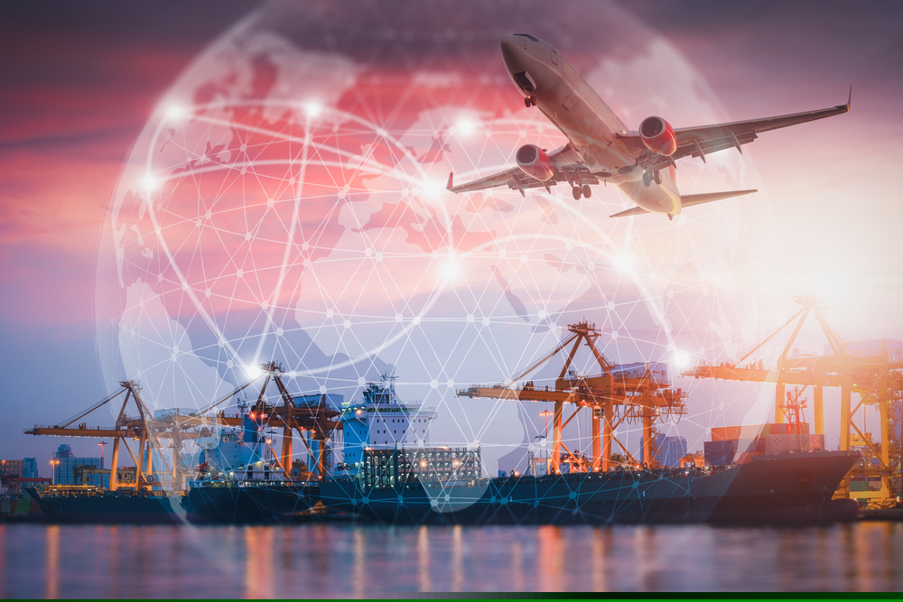 Book Profit on this NASDAQ– Listed Shipping Stock: Golden Ocean Group Ltd