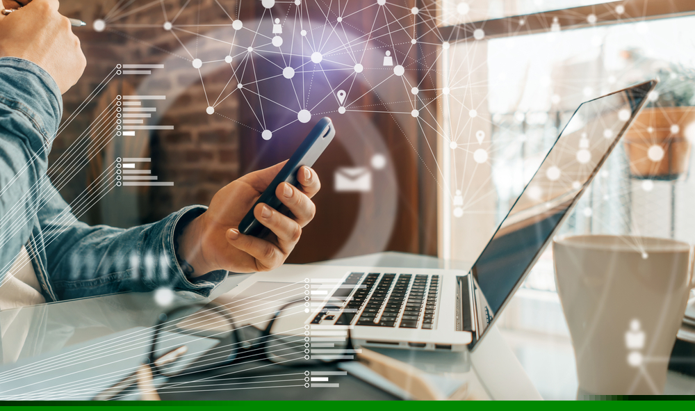 Watch Out for This NYSE- Listed Information Technology Stock: Shopify Inc
