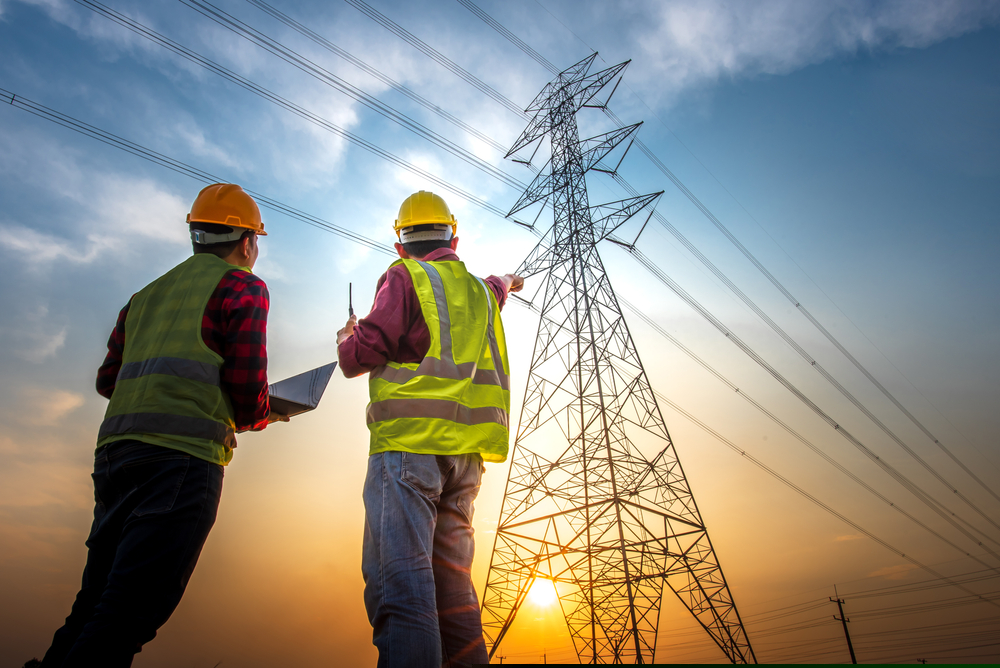 Watch Out for This NASDAQ- Listed Industrial Stock: SunPower Corporation