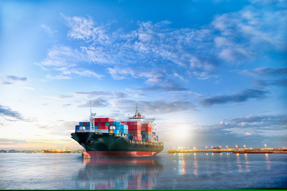 One NASDAQ-Listed Marine Stock to Consider: Star Bulk Carriers Corp