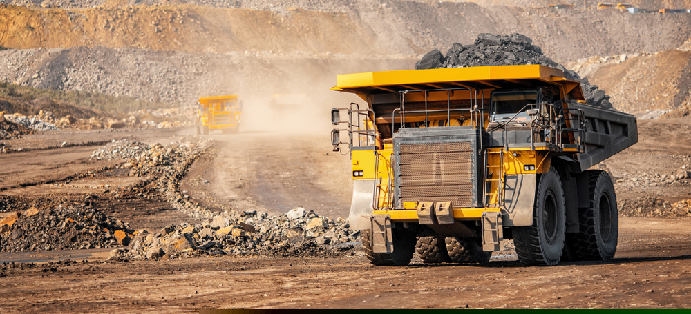 One NYSE-Listed Mining Stock to consider in the Current Volatile Marco-Economic Environment: Franco-Nevada Corp
