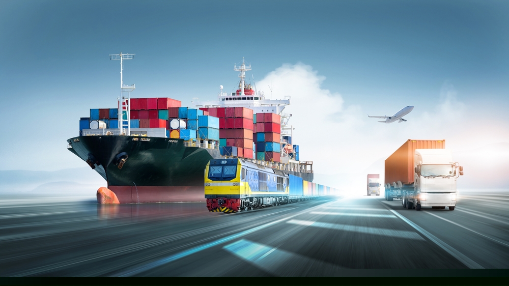 Watch Out for This NASDAQ- Listed Transportation Stock: Lyft Inc