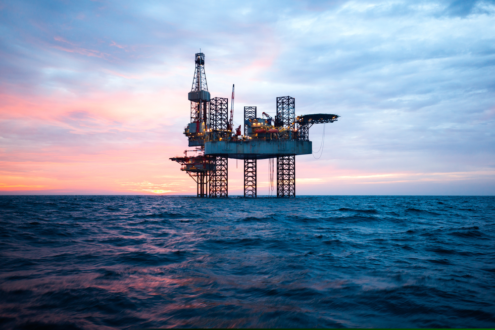 One Utility Stock Approaching Near Resistance Level – CU