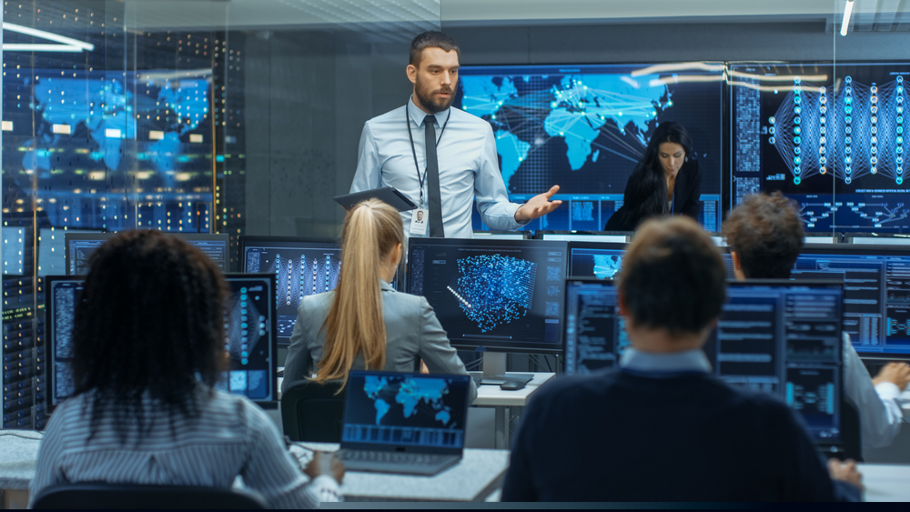 Technical Analysis on One NYSE- Listed Technology Stock- BILL Holdings Inc.