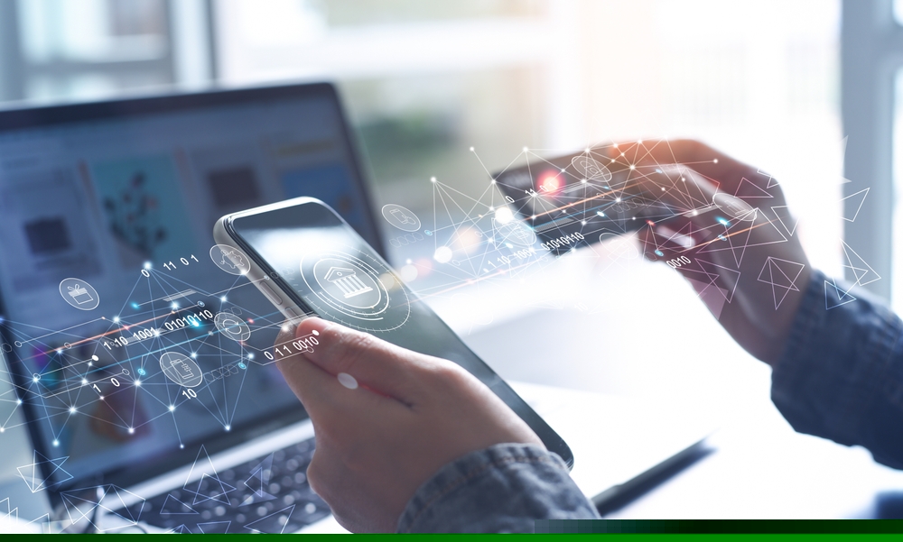 Technical Analysis on One NASDAQ- Listed Financial Technology Stock- StoneCo Ltd.