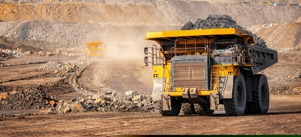 One NYSE– Listed Mining Stock at Resistance Levels: Pan American Silver Corporation
