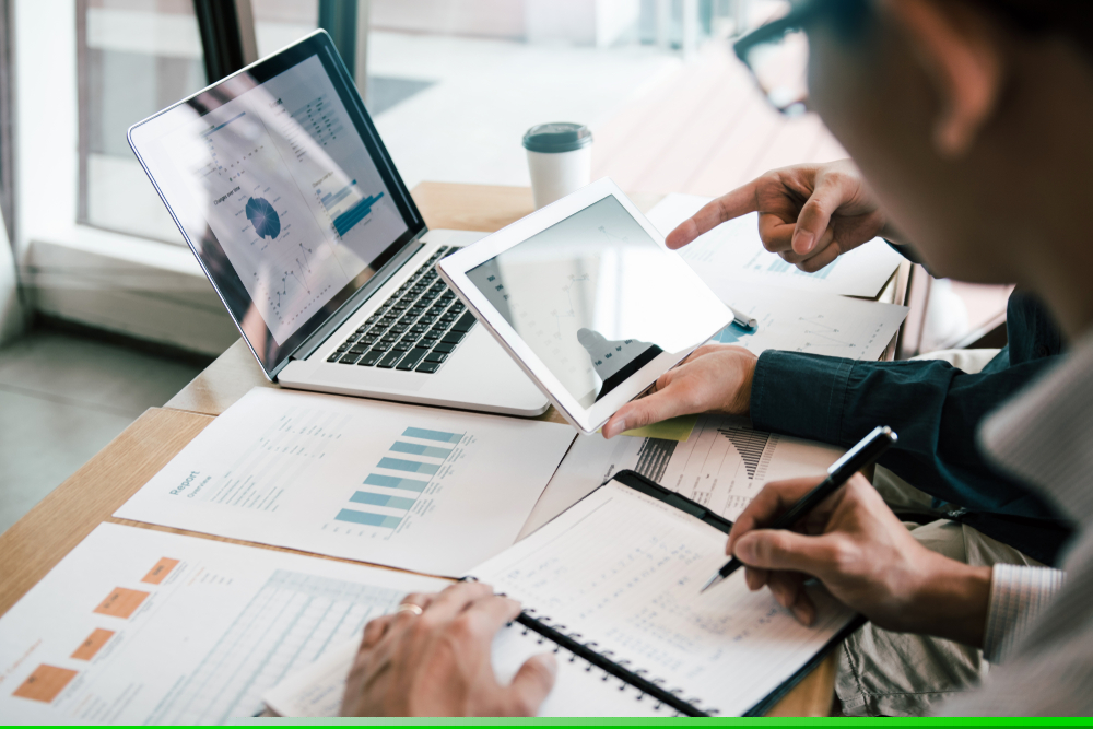 One Consumer Cyclical Stock Under the Lens  – LNR