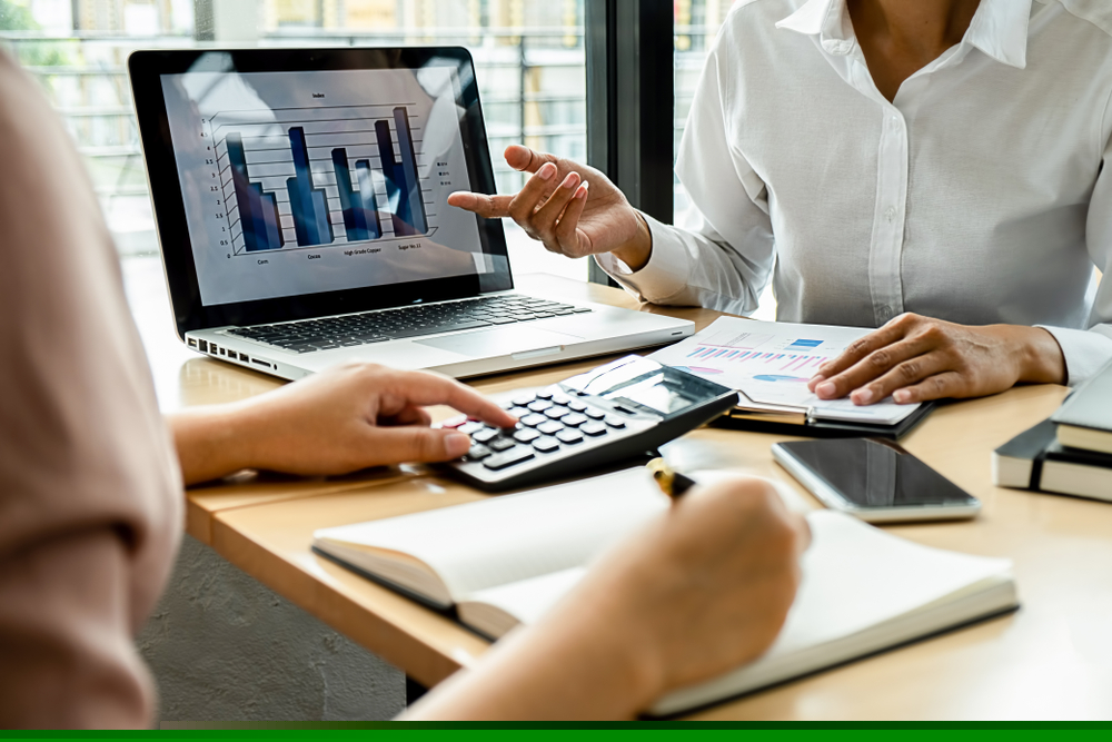 Technical Analysis on One NASDAQ- Listed Financial Stock- SoFi Technologies Inc.