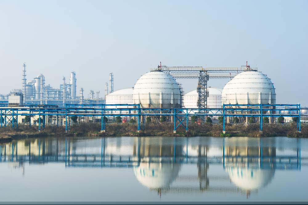 One NYSE-Listed Oil Stock to Consider: W&T Offshore Inc