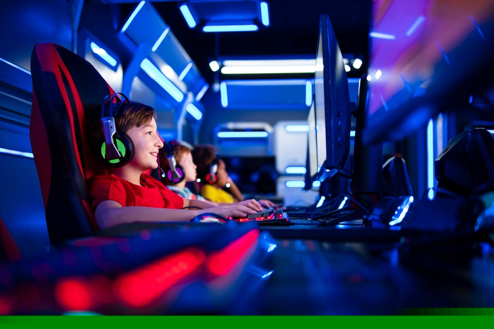 One Consumer Cyclical Stock Under the Radar  – TOY
