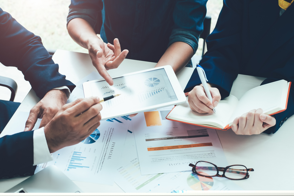 Watch Out for This NYSE- Listed Tobacco Stock: Vector Group Limited
