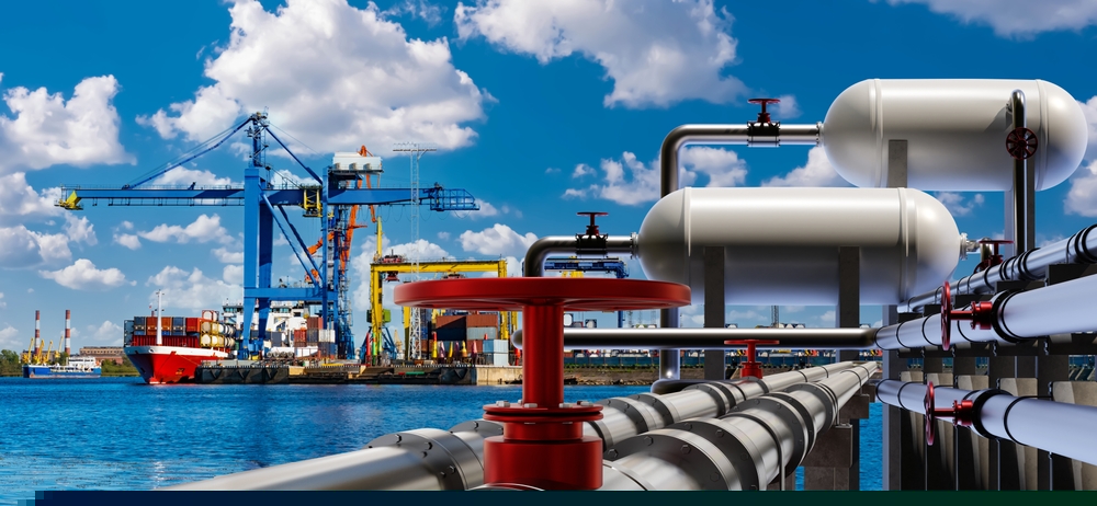 Technical Analysis on One NASDAQ- Listed Transportation Stock- Golar LNG Ltd.