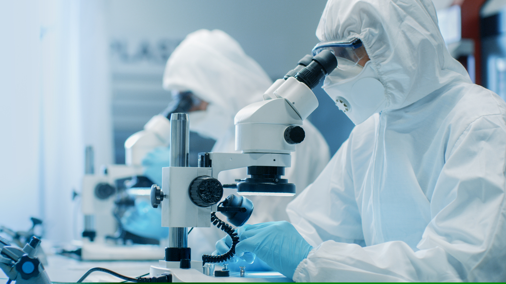 Update on One NASDAQ- Listed Health Stock- Jaguar Health Inc