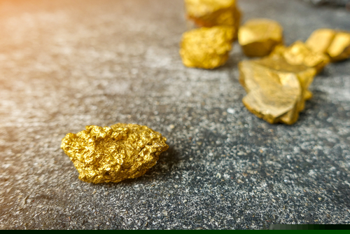 TSX Listed Stocks for June 2023 – EDV and VCI
