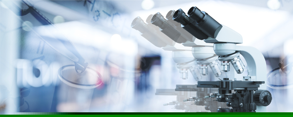 One NASDAQ- Listed Pharmaceutical Stock at Support Levels- Royalty Pharma PLC