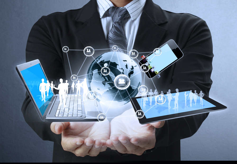 One NYSE – Listed Technology Stock Trading Near Resistance Zone: UiPath, Inc