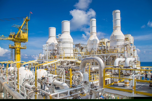 Business Insights On One Energy Stock  – ARX