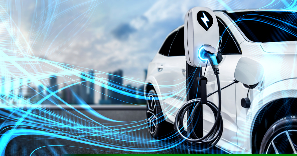 Watch Out For NYSE- Listed EV ADR – NIO Inc