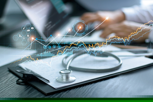 Business Insights On One Finance Stock  – IAG