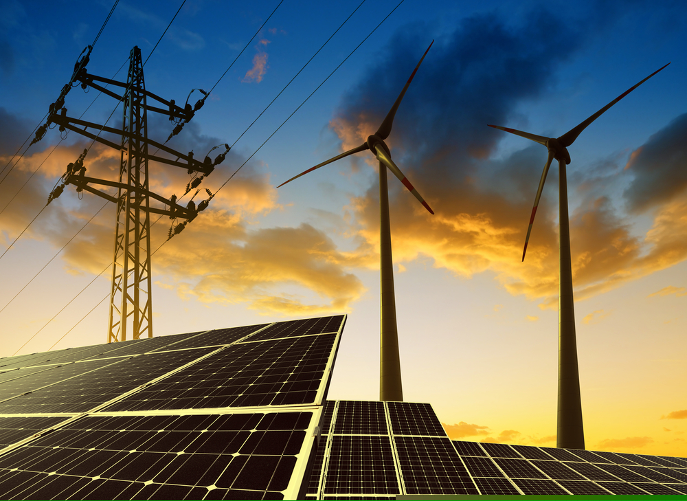 Watch Out For NYSE- Listed Industrial Stock – General Electric Company
