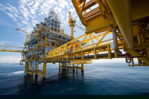 Business Insights on One Energy Stock – BIR