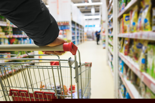 Business Insights on One Consumer Staple Stock– EMPa