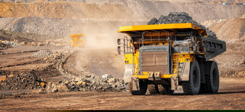 One Base Metal Stock Focused on Increasing Free Cash Flow – HBM