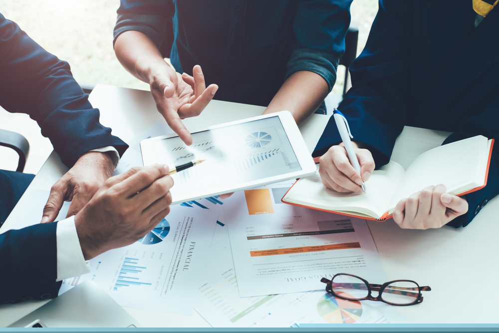 One NYSE-Listed Specialty Chemicals Stock to Consider: Daqo New Energy Corporation