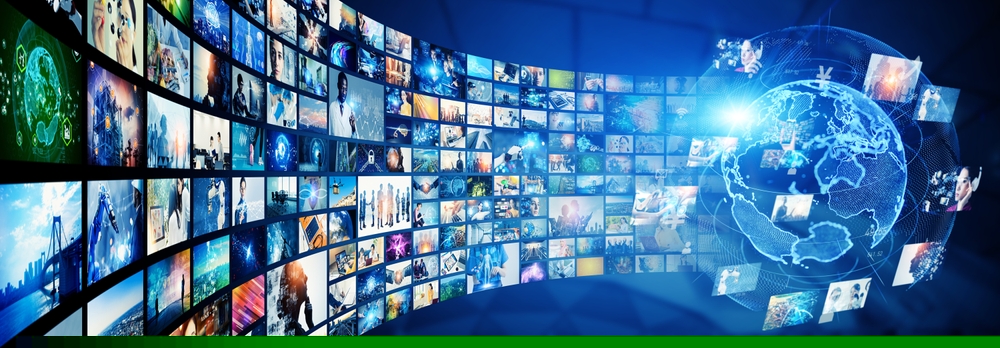 One NASDAQ- Listed Technological Services Stock at Support Levels – iQIYI Inc.  