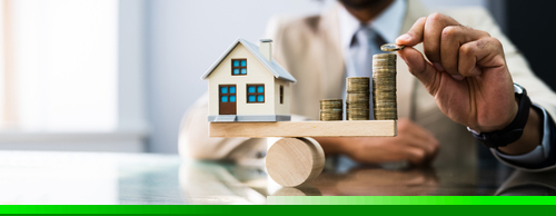 Business Insights on One Real Estate Stock– CSH.UN