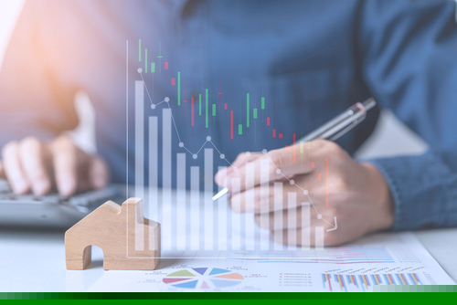 Business Insights on One Banking Stock– EQB