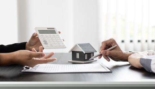 Business Insights on One REIT  Stock – AP.UN