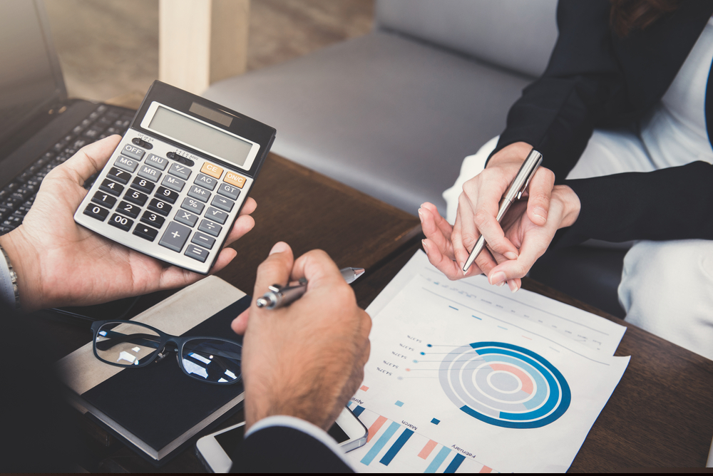 Watch Out For NASDAQ- Listed Semiconductor Equipment Stock - FormFactor Inc