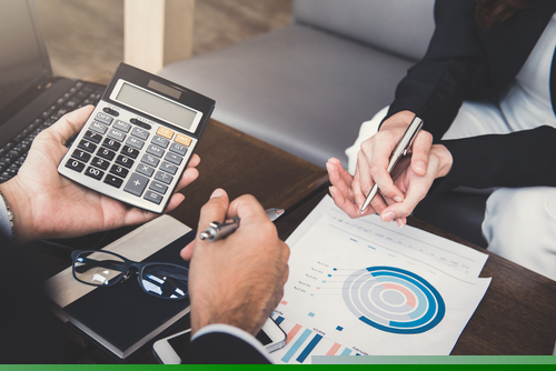TSX Listed Stocks for August 2023 – MX and PXT