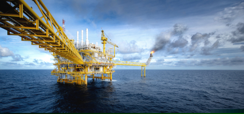 One Energy  Stock Under the Lens – GEI